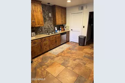 1009 N Villa Nueva Drive, Litchfield Park, AZ 85340 - Photo 13