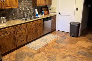 1009 N Villa Nueva Dr, Litchfield Park, AZ 85340 - Photo 13