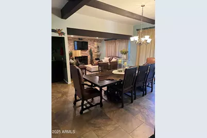 1009 N Villa Nueva Drive, Litchfield Park, AZ 85340 - Photo 5