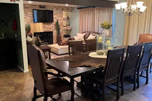 1009 N Villa Nueva Dr, Litchfield Park, AZ 85340 - Photo 5