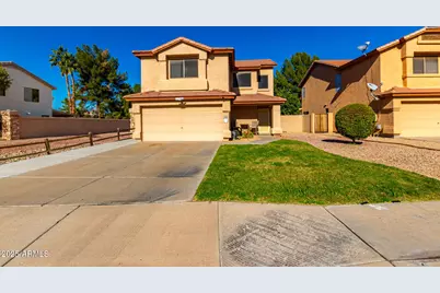 2150 E Pinto Drive, Gilbert, AZ 85296 - Photo 1