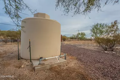 45208 N 14th Street #-, New River, AZ 85087 - Photo 19