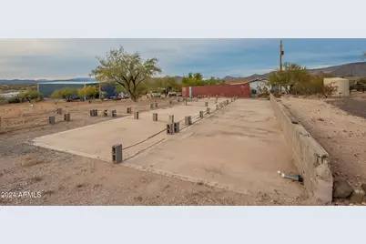 45208 N 14th Street #-, New River, AZ 85087 - Photo 7