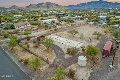 45208 N 14th Street #-, New River, AZ 85087 - Photo 3