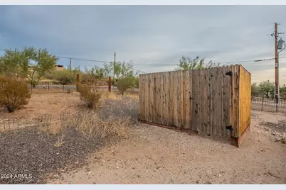 45208 N 14th Street #-, New River, AZ 85087 - Photo 11