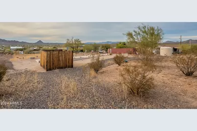 45208 N 14th Street #-, New River, AZ 85087 - Photo 17