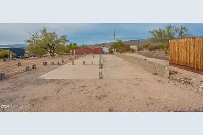 45208 N 14th Street #-, New River, AZ 85087 - Photo 9