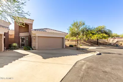 16450 E Avenue Of The Fountain -- #47, Fountain Hills, AZ 85268 - Photo 5