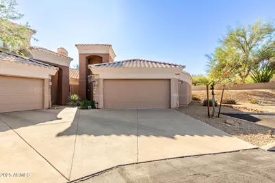 16450 E Avenue Of The Fountain -- #47, Fountain Hills, AZ 85268 - Photo 1