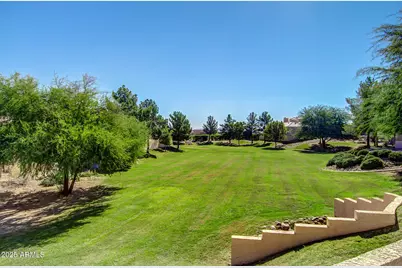 16450 E Avenue Of The Fountain -- #47, Fountain Hills, AZ 85268 - Photo 37