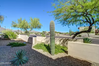 16450 E Avenue Of The Fountain -- #47, Fountain Hills, AZ 85268 - Photo 33