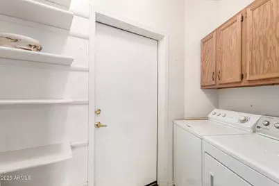 16450 E Avenue Of The Fountain -- #47, Fountain Hills, AZ 85268 - Photo 27