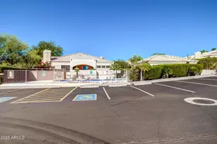 16450 E Ave Of The Fountain --, Fountain Hills, AZ 85268 - Photo 35