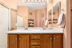 16450 E Ave Of The Fountain --, Fountain Hills, AZ 85268 - Photo 21