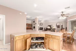 16450 E Ave Of The Fountain --, Fountain Hills, AZ 85268 - Photo 15