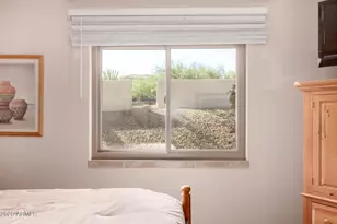 16450 E Ave Of The Fountain --, Fountain Hills, AZ 85268 - Photo 19