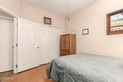 16450 E Avenue Of The Fountain -- #47, Fountain Hills, AZ 85268 - Photo 25