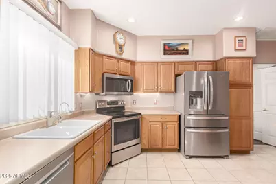 16450 E Avenue Of The Fountain -- #47, Fountain Hills, AZ 85268 - Photo 13