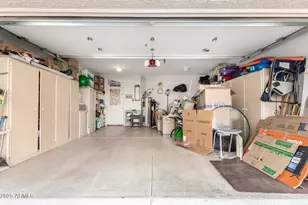 16450 E Ave Of The Fountain --, Fountain Hills, AZ 85268 - Photo 29