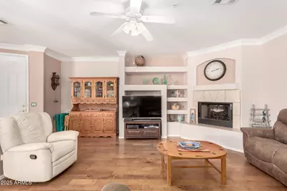 16450 E Avenue Of The Fountain -- #47, Fountain Hills, AZ 85268 - Photo 9