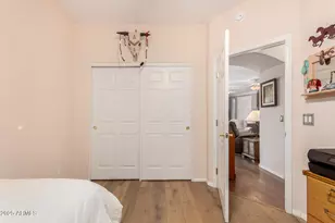 16450 E Ave Of The Fountain --, Fountain Hills, AZ 85268 - Photo 23