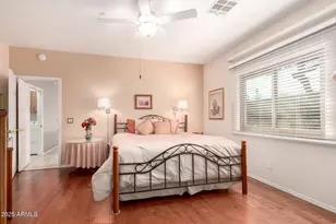 16450 E Ave Of The Fountain --, Fountain Hills, AZ 85268 - Photo 17