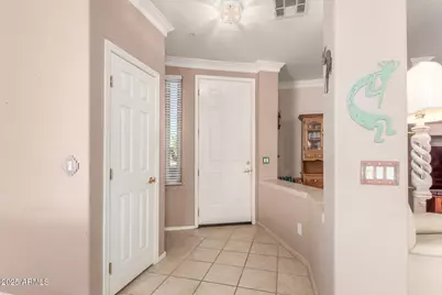 16450 E Avenue Of The Fountain -- #47, Fountain Hills, AZ 85268 - Photo 7