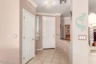 16450 E Ave Of The Fountain --, Fountain Hills, AZ 85268 - Photo 7