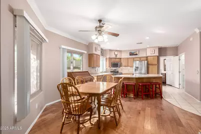 16450 E Avenue Of The Fountain -- #47, Fountain Hills, AZ 85268 - Photo 11