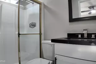 4209 W Yucca St, Phoenix, AZ 85029 - Photo 17