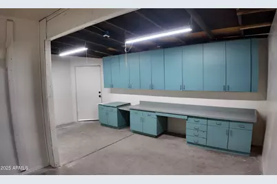 4209 W Yucca Street, Phoenix, AZ 85029 - Photo 23