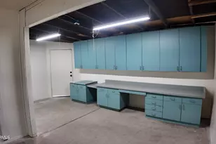 4209 W Yucca St, Phoenix, AZ 85029 - Photo 23