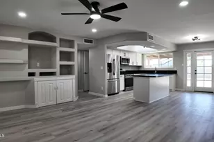 4209 W Yucca St, Phoenix, AZ 85029 - Photo 9