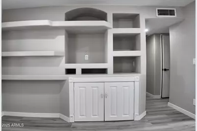 4209 W Yucca Street, Phoenix, AZ 85029 - Photo 11