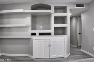 4209 W Yucca St, Phoenix, AZ 85029 - Photo 11