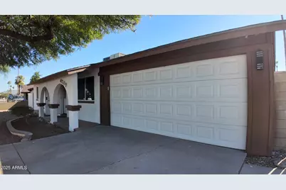 4209 W Yucca Street, Phoenix, AZ 85029 - Photo 3