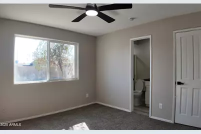 4209 W Yucca Street, Phoenix, AZ 85029 - Photo 15