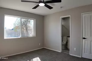 4209 W Yucca St, Phoenix, AZ 85029 - Photo 15