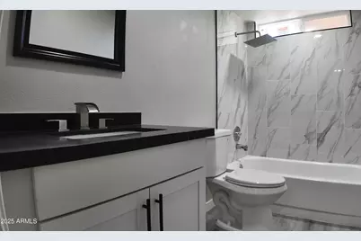 4209 W Yucca Street, Phoenix, AZ 85029 - Photo 13