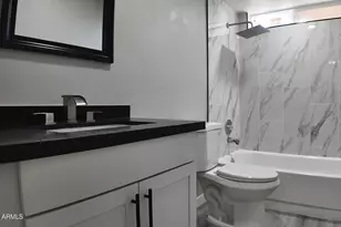 4209 W Yucca St, Phoenix, AZ 85029 - Photo 13