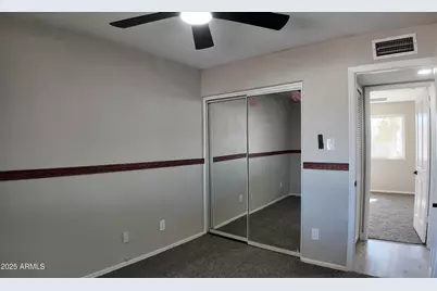 4209 W Yucca Street, Phoenix, AZ 85029 - Photo 19