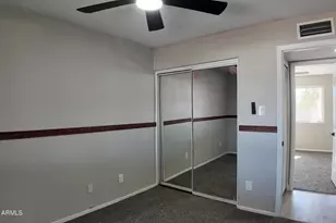 4209 W Yucca St, Phoenix, AZ 85029 - Photo 19