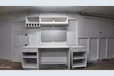 4209 W Yucca Street, Phoenix, AZ 85029 - Photo 21