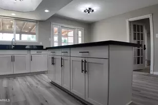 4209 W Yucca St, Phoenix, AZ 85029 - Photo 5