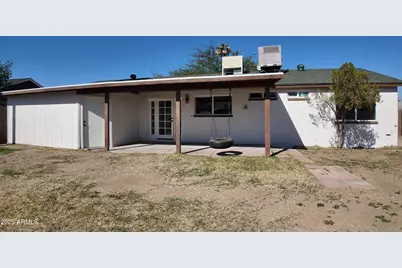 4209 W Yucca Street, Phoenix, AZ 85029 - Photo 27