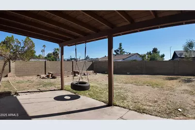 4209 W Yucca Street, Phoenix, AZ 85029 - Photo 25