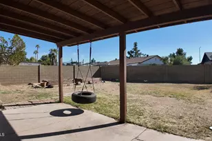 4209 W Yucca St, Phoenix, AZ 85029 - Photo 25