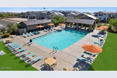 14656 W Soft Wind Drive, Surprise, AZ 85387 - Photo 5