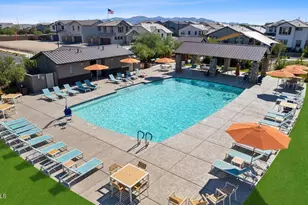 14656 W Soft Wind Dr, Surprise, AZ 85387 - Photo 5