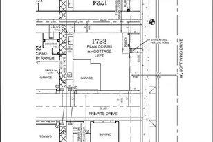 14656 W Soft Wind Dr, Surprise, AZ 85387 - Photo 3